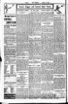 Merthyr Express Saturday 01 October 1927 Page 4