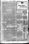 Merthyr Express Saturday 01 October 1927 Page 5