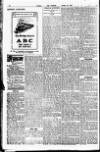 Merthyr Express Saturday 01 October 1927 Page 16