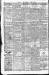 Merthyr Express Saturday 01 October 1927 Page 22