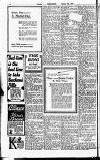 Merthyr Express Saturday 15 October 1927 Page 2