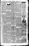 Merthyr Express Saturday 15 October 1927 Page 3