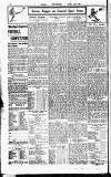 Merthyr Express Saturday 15 October 1927 Page 4