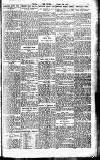 Merthyr Express Saturday 15 October 1927 Page 5