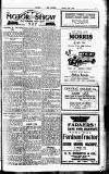 Merthyr Express Saturday 15 October 1927 Page 7