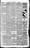 Merthyr Express Saturday 15 October 1927 Page 9