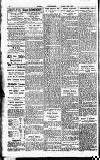 Merthyr Express Saturday 15 October 1927 Page 10