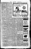 Merthyr Express Saturday 15 October 1927 Page 11