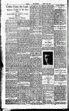 Merthyr Express Saturday 15 October 1927 Page 12