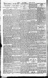 Merthyr Express Saturday 15 October 1927 Page 14