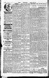 Merthyr Express Saturday 15 October 1927 Page 16