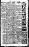 Merthyr Express Saturday 15 October 1927 Page 17