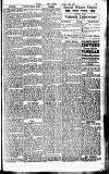 Merthyr Express Saturday 15 October 1927 Page 19