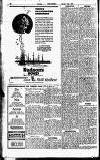 Merthyr Express Saturday 15 October 1927 Page 20