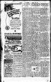 Merthyr Express Saturday 15 October 1927 Page 22