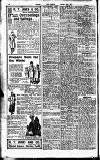 Merthyr Express Saturday 15 October 1927 Page 24