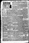 Merthyr Express Saturday 31 December 1927 Page 2