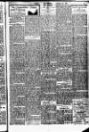 Merthyr Express Saturday 31 December 1927 Page 3