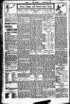 Merthyr Express Saturday 31 December 1927 Page 4