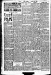Merthyr Express Saturday 31 December 1927 Page 6