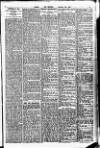 Merthyr Express Saturday 31 December 1927 Page 9