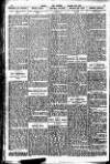 Merthyr Express Saturday 31 December 1927 Page 12