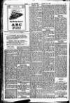 Merthyr Express Saturday 31 December 1927 Page 14