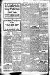 Merthyr Express Saturday 31 December 1927 Page 16