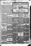 Merthyr Express Saturday 31 December 1927 Page 17