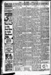 Merthyr Express Saturday 31 December 1927 Page 22