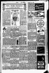 Merthyr Express Saturday 31 December 1927 Page 23