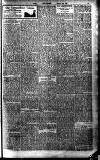 Merthyr Express Saturday 07 January 1928 Page 3