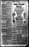 Merthyr Express Saturday 07 January 1928 Page 5