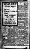 Merthyr Express Saturday 07 January 1928 Page 6