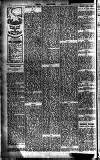 Merthyr Express Saturday 07 January 1928 Page 8