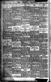 Merthyr Express Saturday 07 January 1928 Page 14