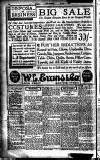 Merthyr Express Saturday 07 January 1928 Page 22