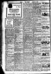 Merthyr Express Saturday 01 September 1928 Page 2