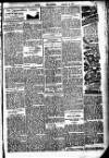Merthyr Express Saturday 01 September 1928 Page 3