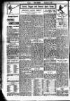 Merthyr Express Saturday 01 September 1928 Page 4