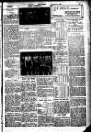 Merthyr Express Saturday 01 September 1928 Page 5