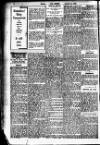 Merthyr Express Saturday 01 September 1928 Page 6
