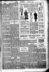 Merthyr Express Saturday 01 September 1928 Page 7