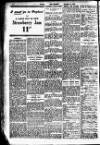 Merthyr Express Saturday 01 September 1928 Page 8