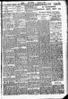 Merthyr Express Saturday 01 September 1928 Page 9