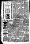 Merthyr Express Saturday 01 September 1928 Page 10