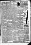 Merthyr Express Saturday 01 September 1928 Page 11