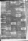 Merthyr Express Saturday 01 September 1928 Page 12