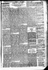 Merthyr Express Saturday 01 September 1928 Page 13
