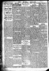 Merthyr Express Saturday 01 September 1928 Page 14